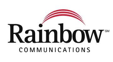 rainbow-telecommunications-association-inc
