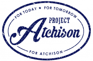 Project Atchison